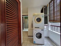 Gold Palm Mansion (D15), Apartment #578501791